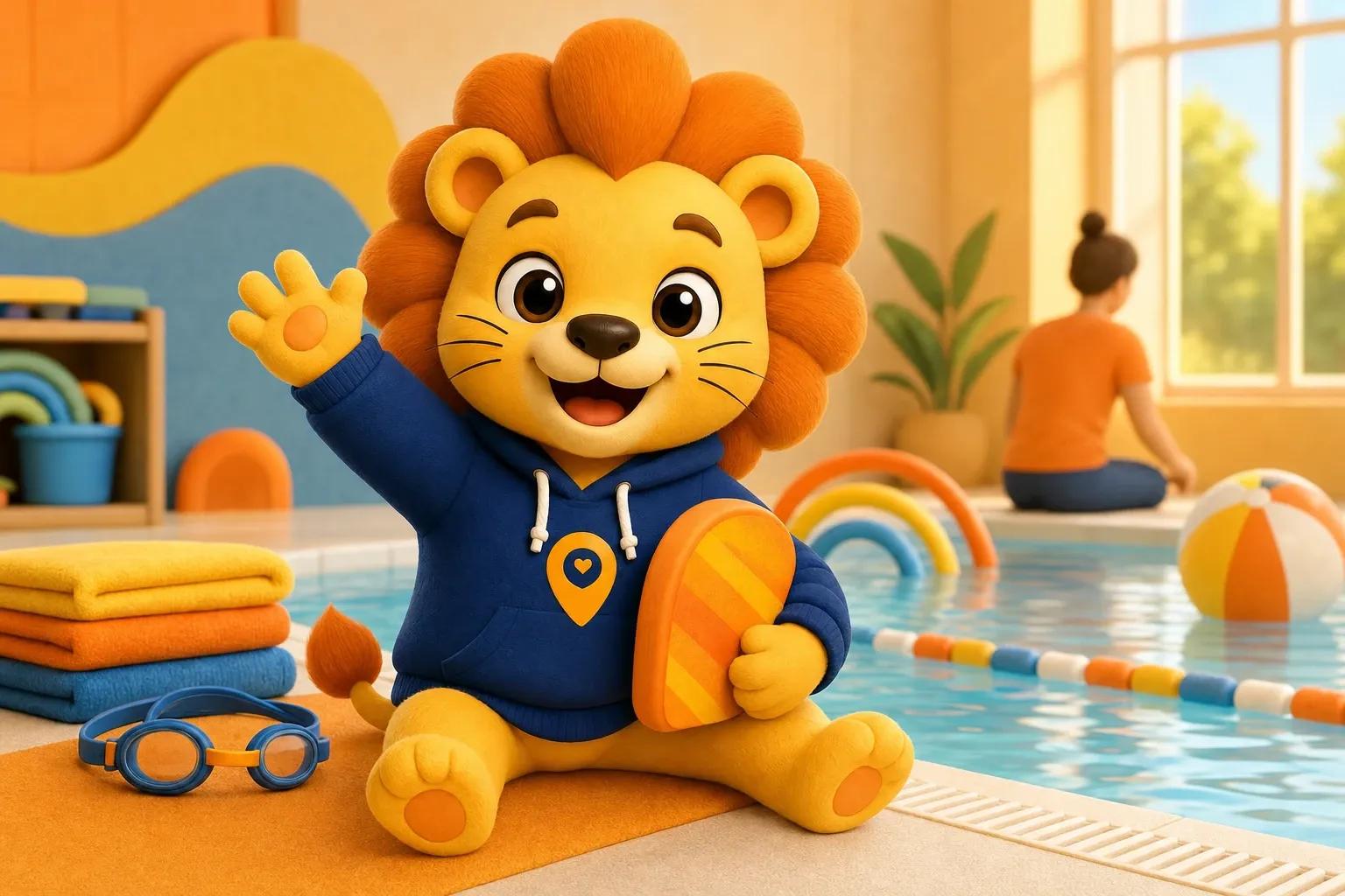 What Age Should Kids Start Swimming? A Parent’s Guide